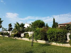 AOBR 2016 07 24 LA CIOTAT-JOURNEE CABASSETTE (5)